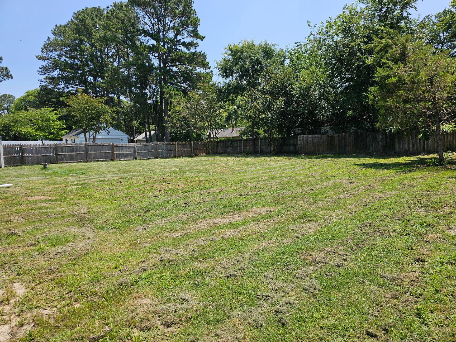 122 Hall Drive photo 32