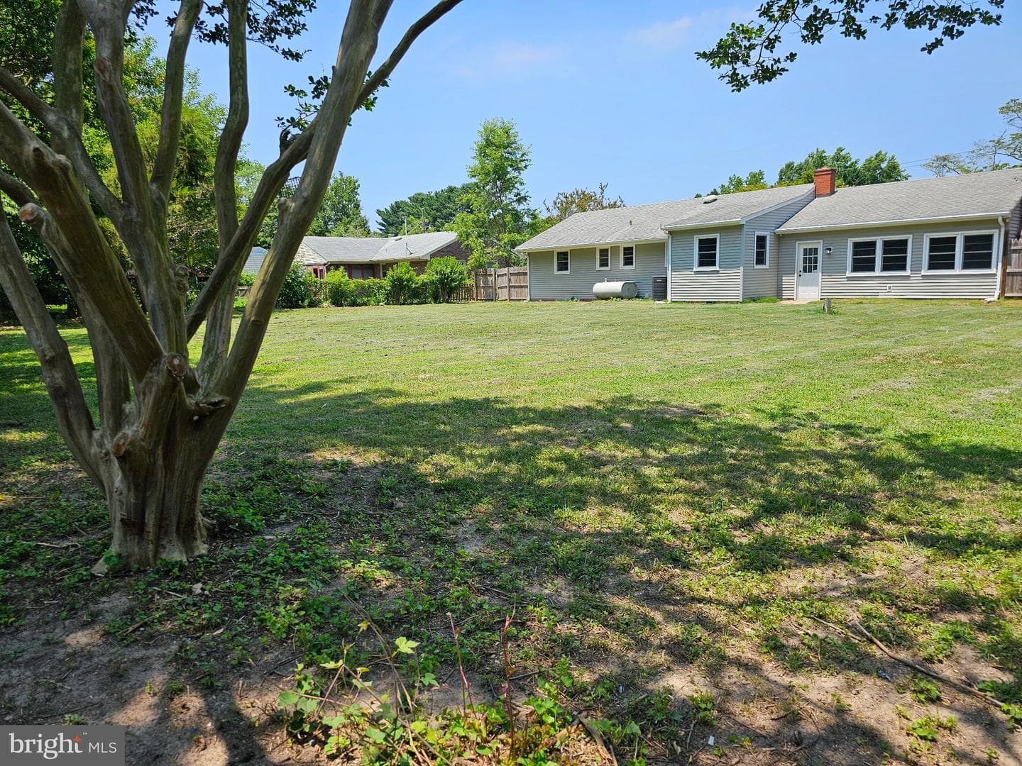 122 Hall Drive photo 5