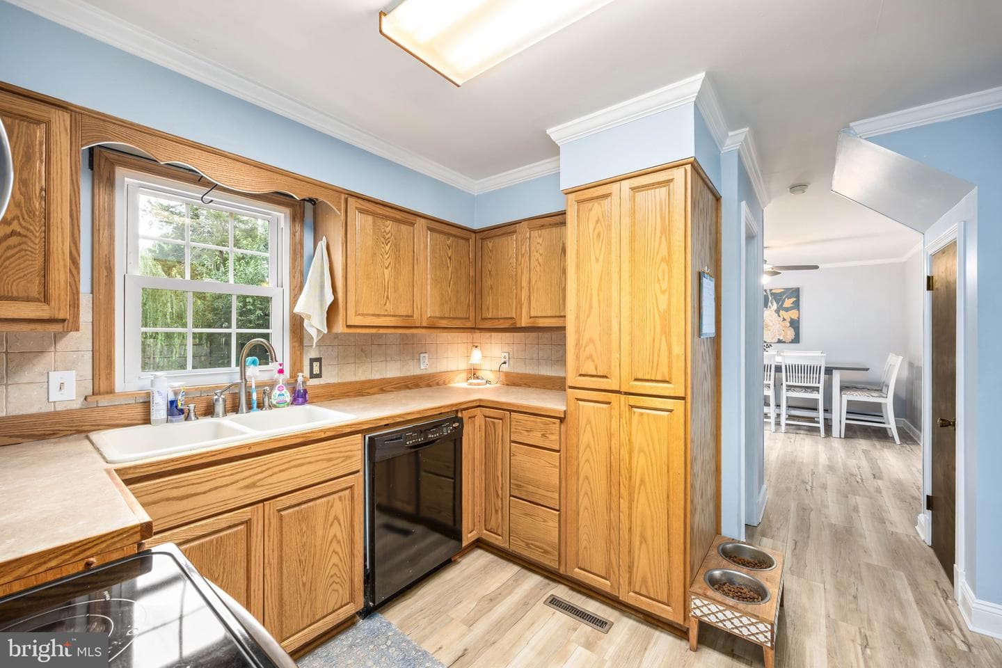 963 Johnson Road photo 17