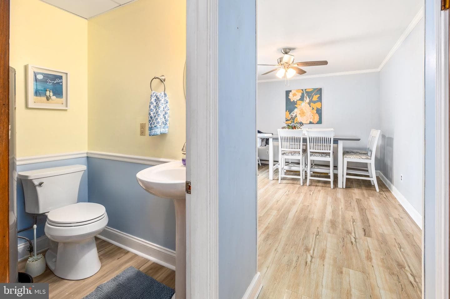 963 Johnson Road photo 22