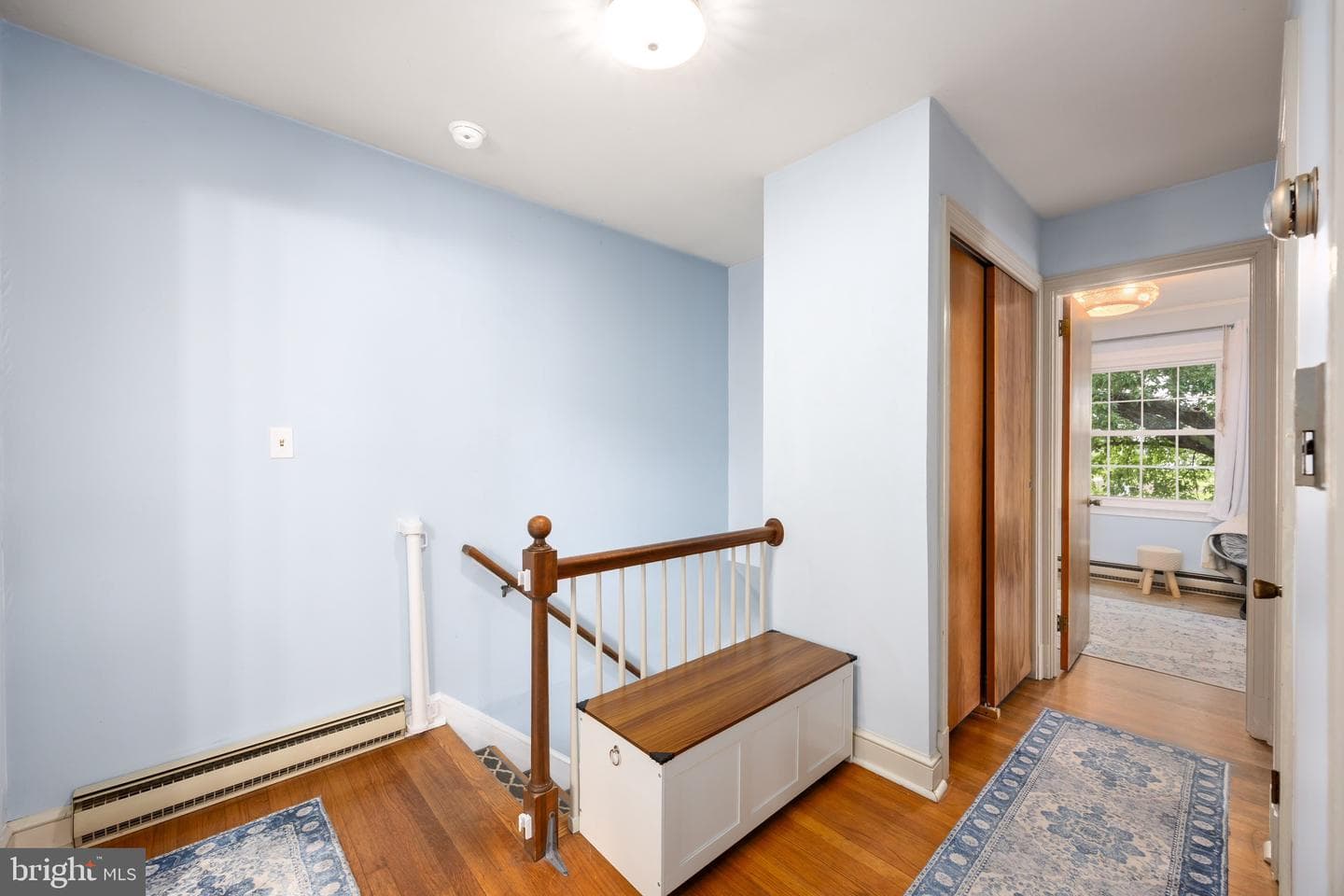 963 Johnson Road photo 30