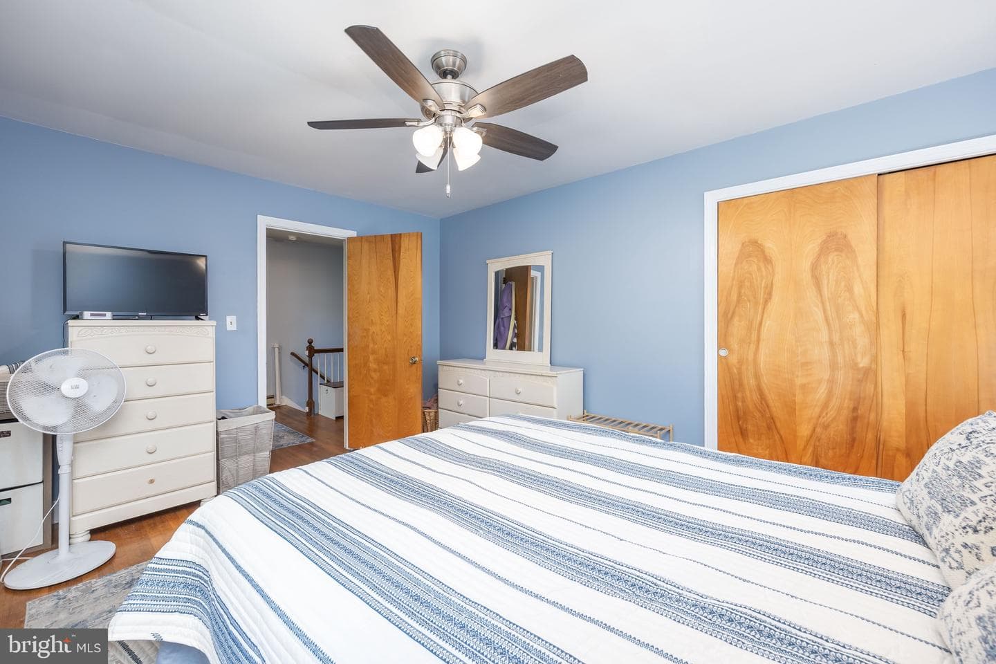 963 Johnson Road photo 32