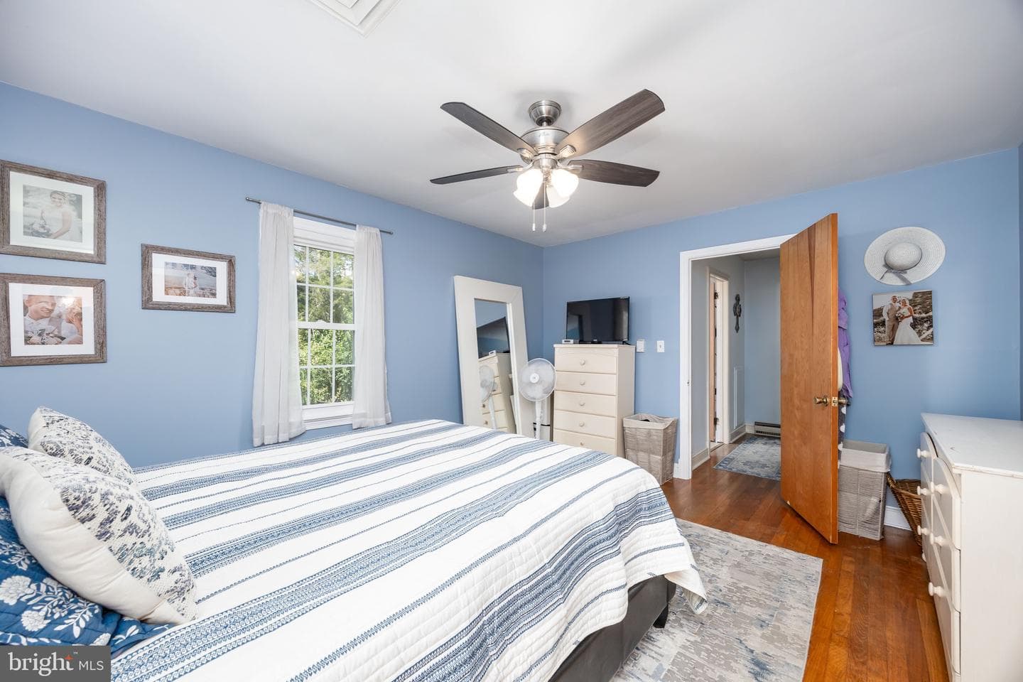 963 Johnson Road photo 33