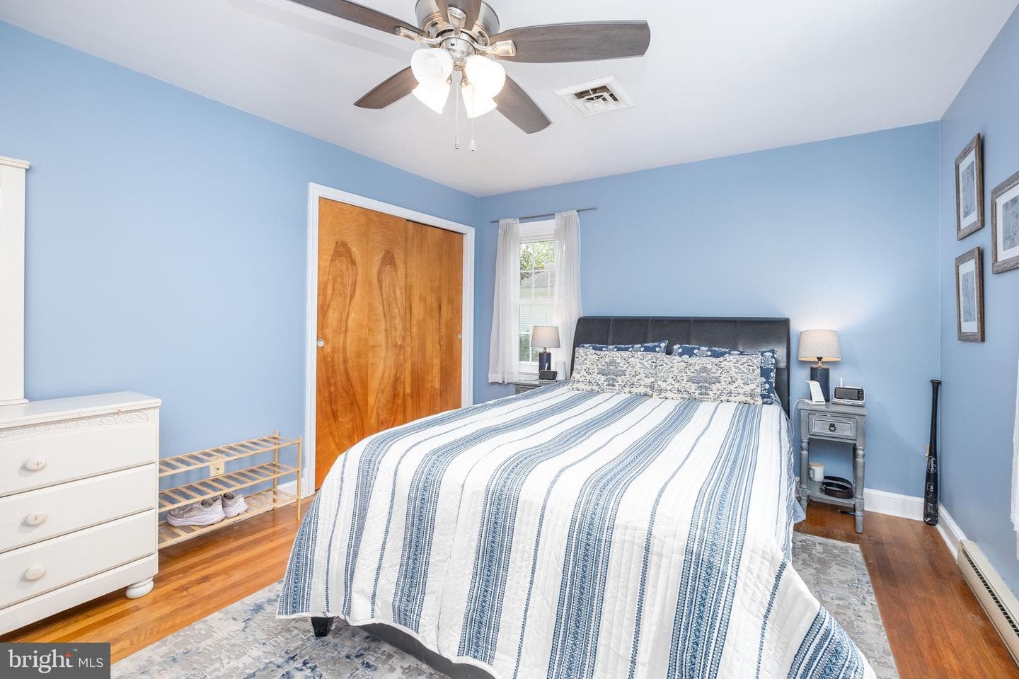 963 Johnson Road photo 34
