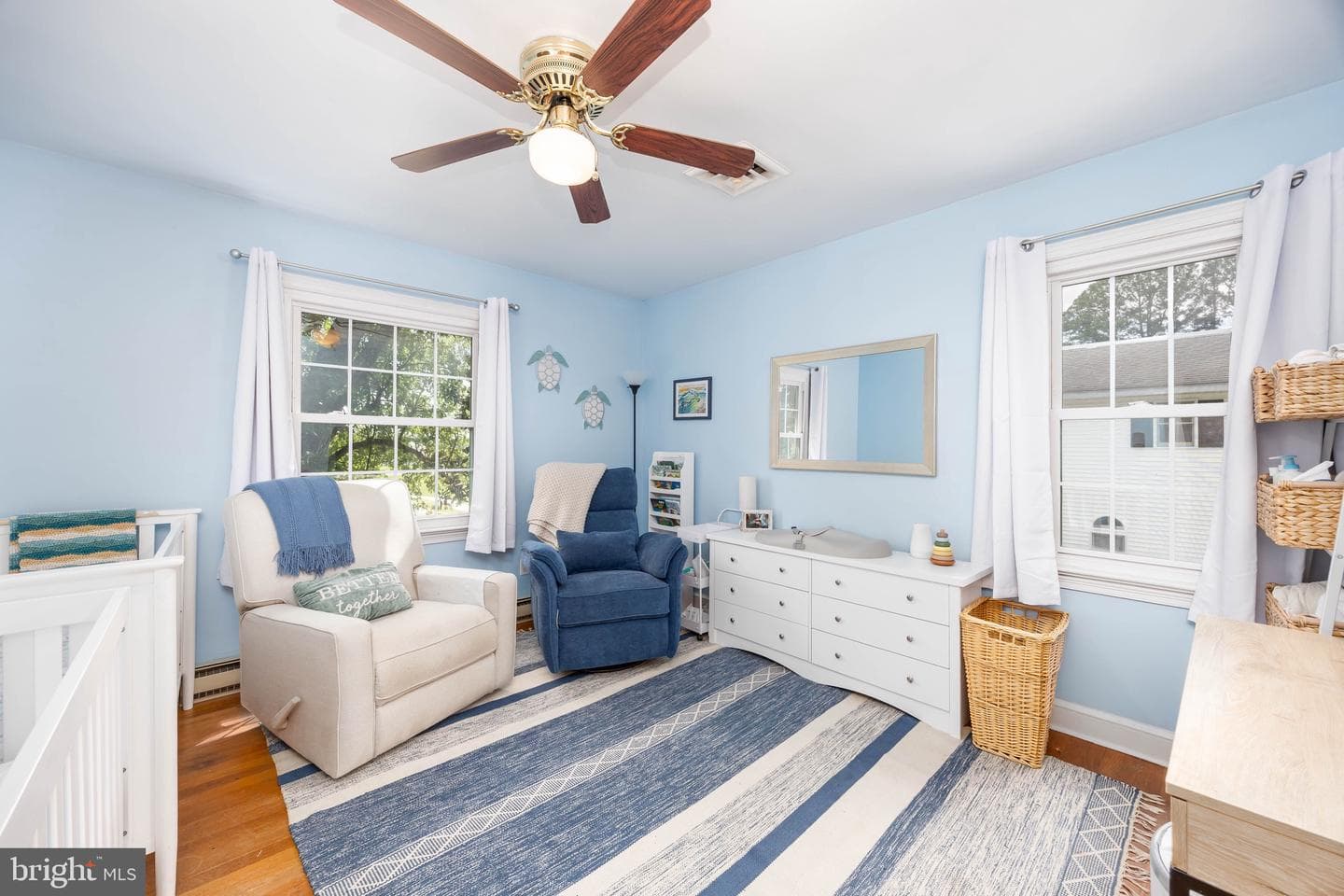 963 Johnson Road photo 40