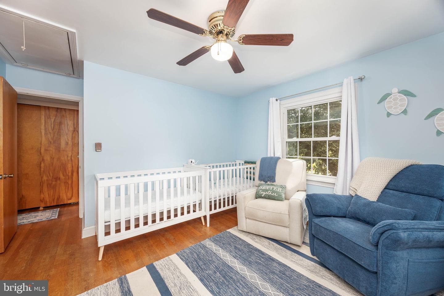 963 Johnson Road photo 41