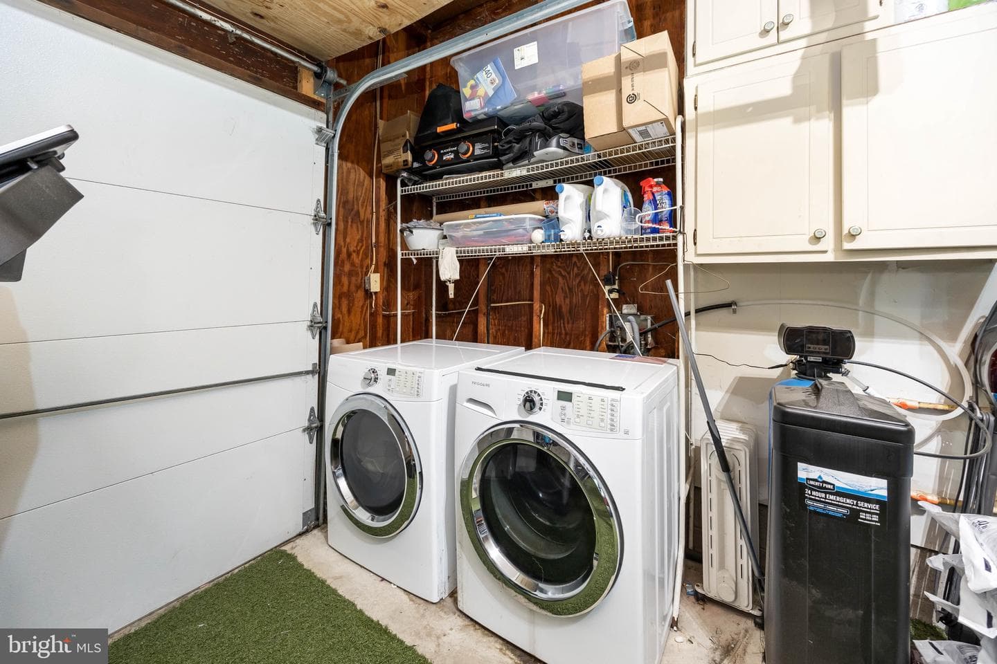 963 Johnson Road photo 44