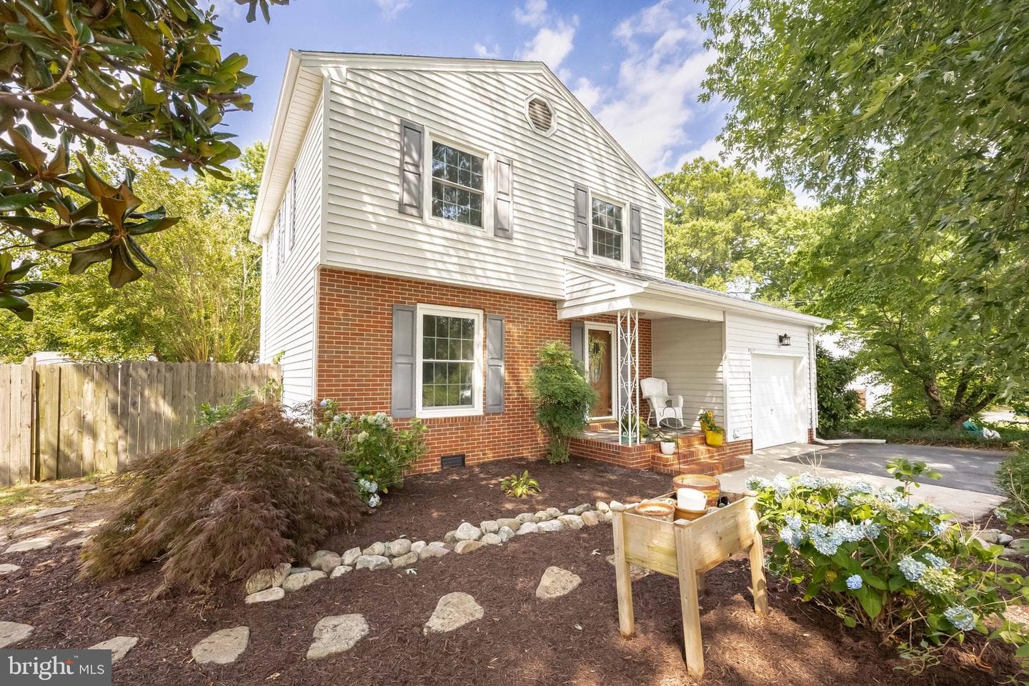 963 Johnson Road photo 5