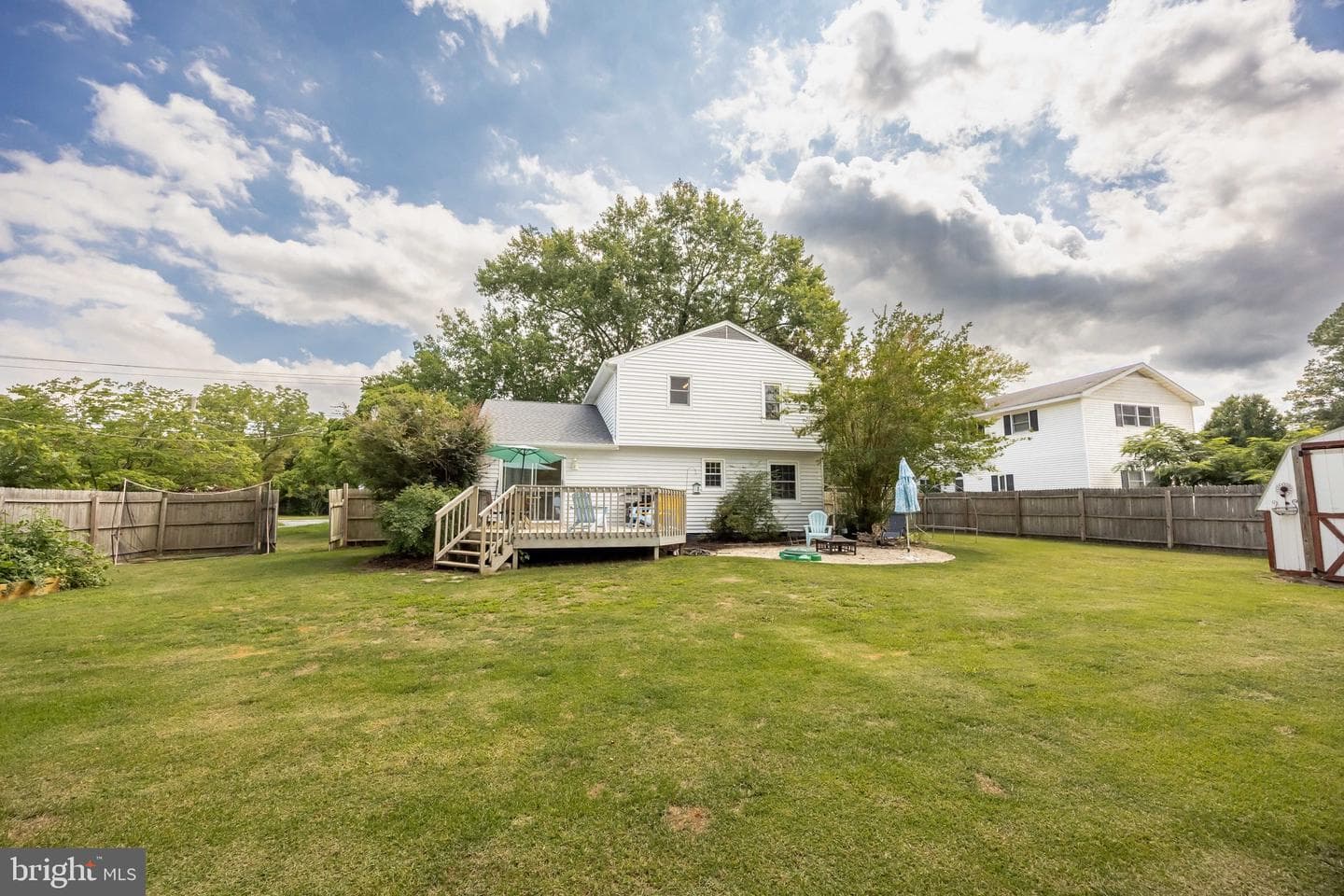 963 Johnson Road photo 55