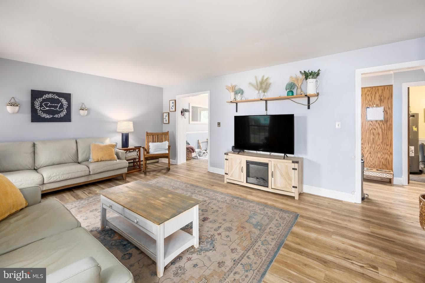 963 Johnson Road photo 9
