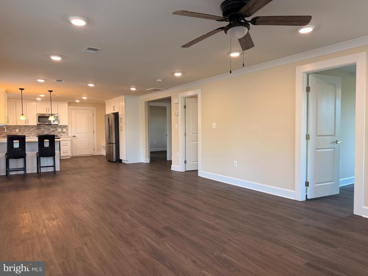 29025 Log Cabin Road photo 10