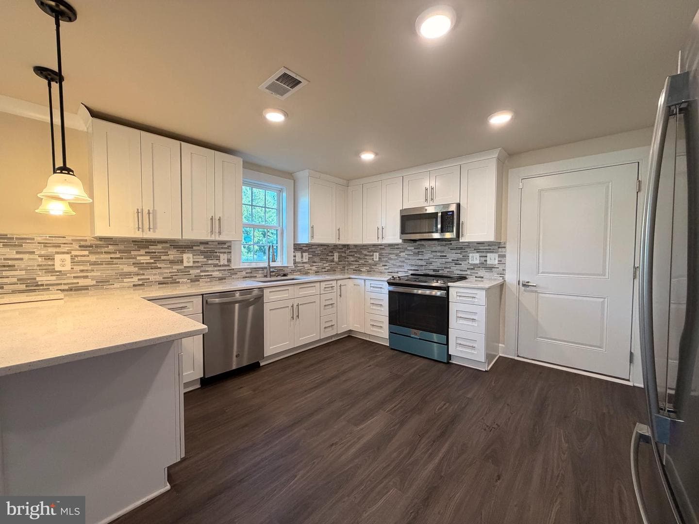 29025 Log Cabin Road photo 11