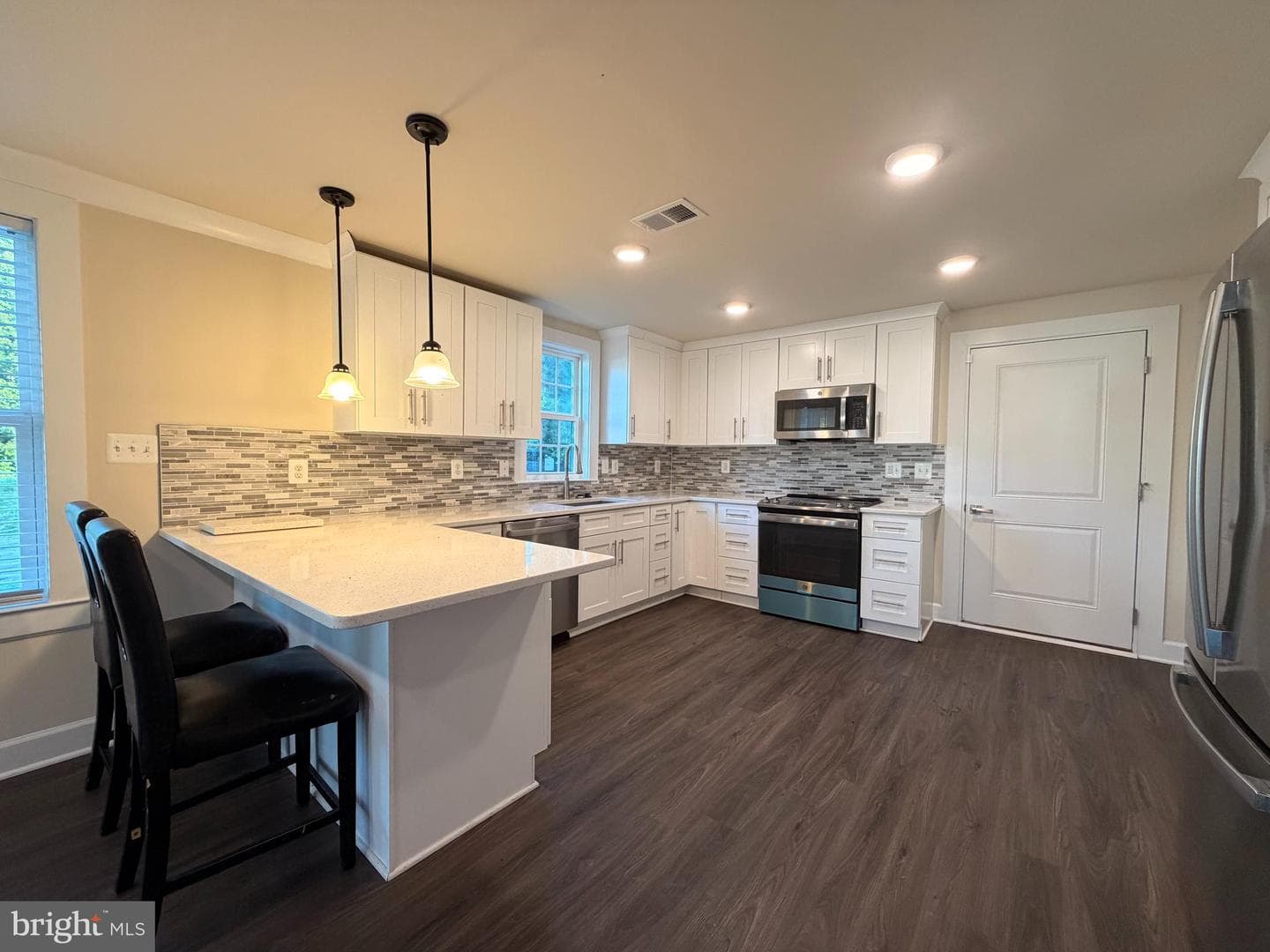 29025 Log Cabin Road photo 12