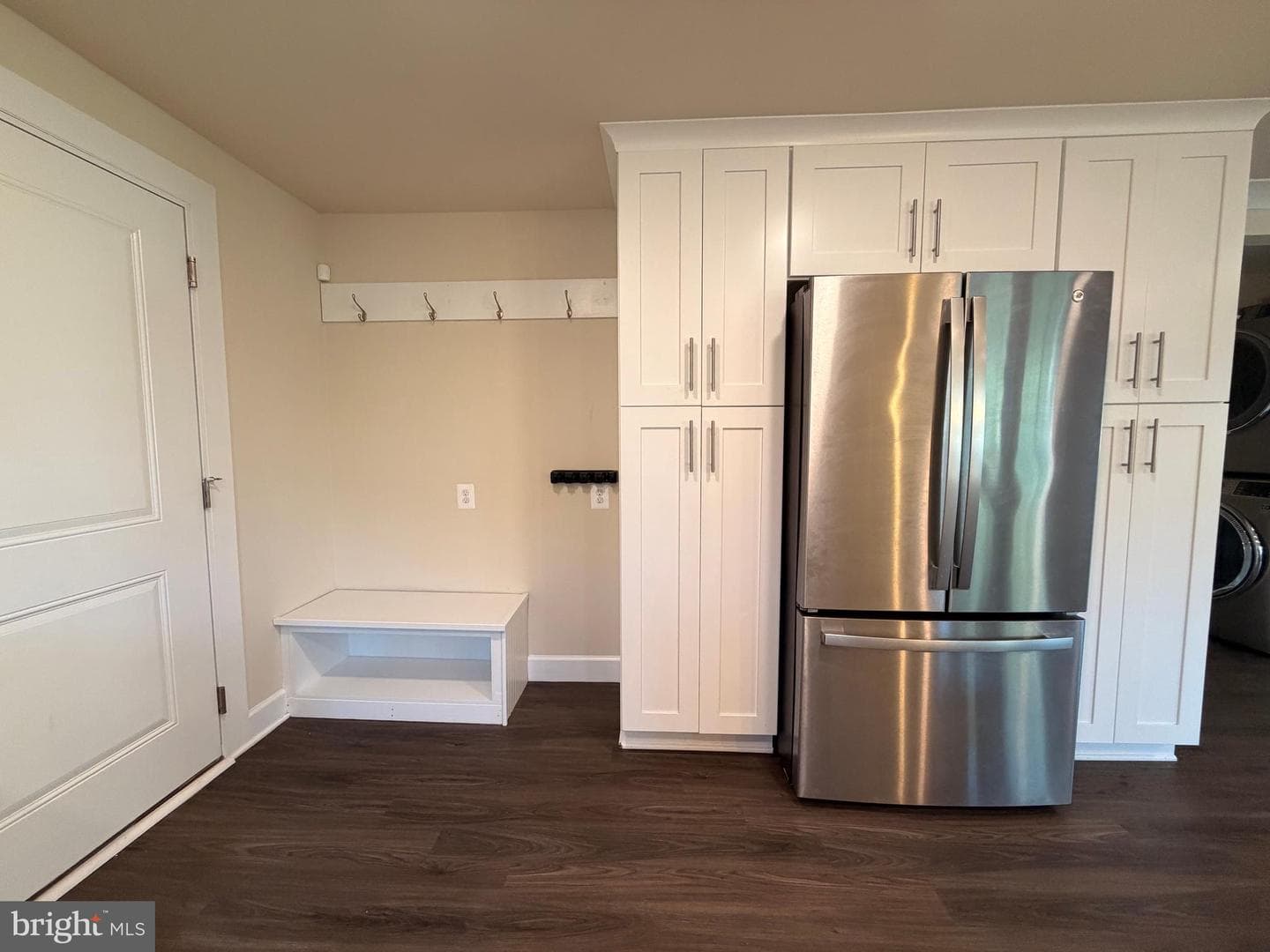 29025 Log Cabin Road photo 17