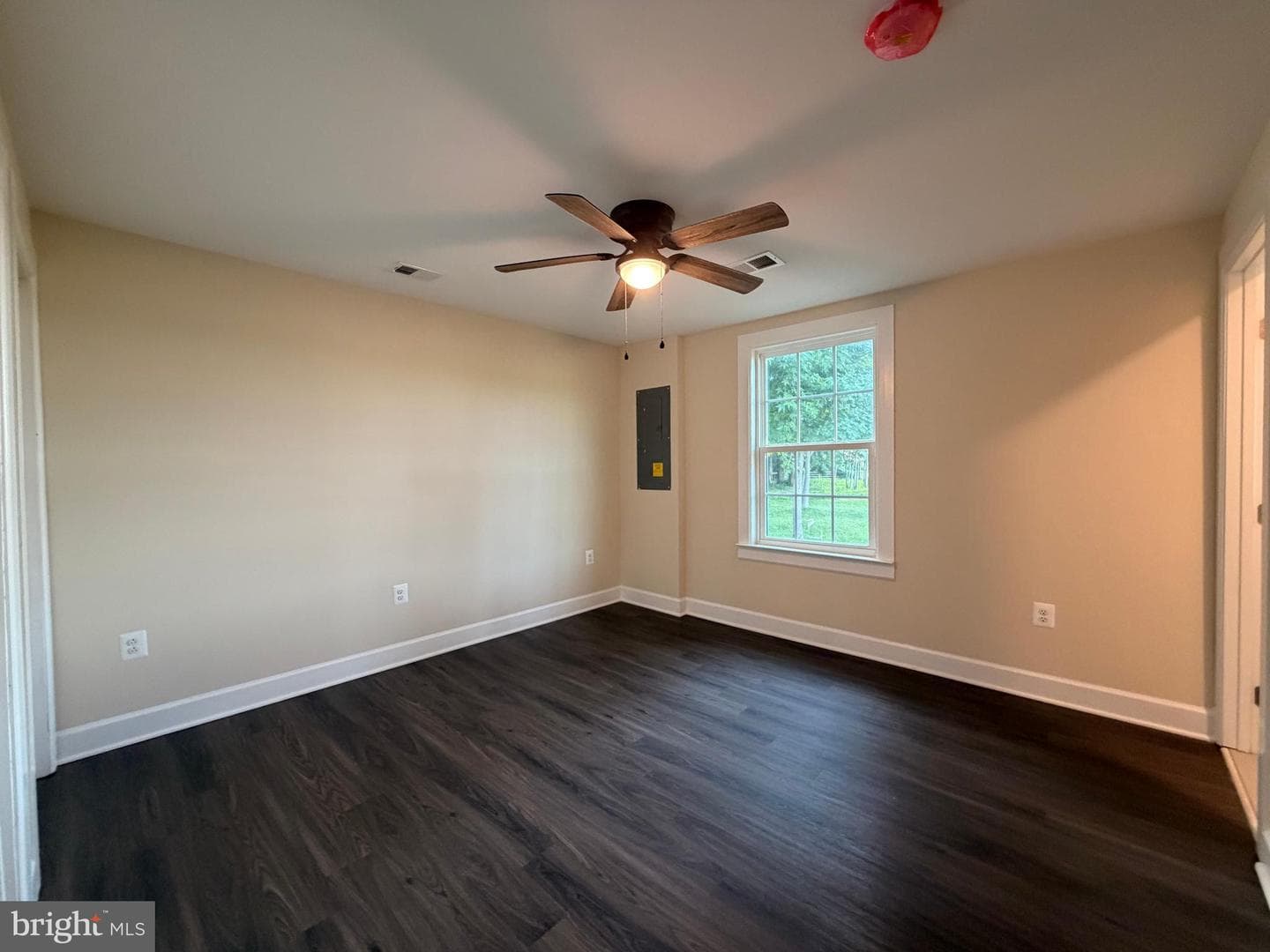 29025 Log Cabin Road photo 19