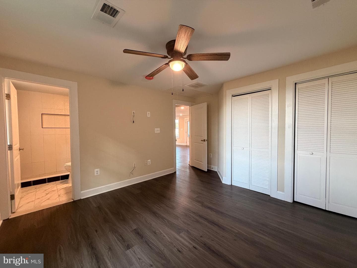 29025 Log Cabin Road photo 21