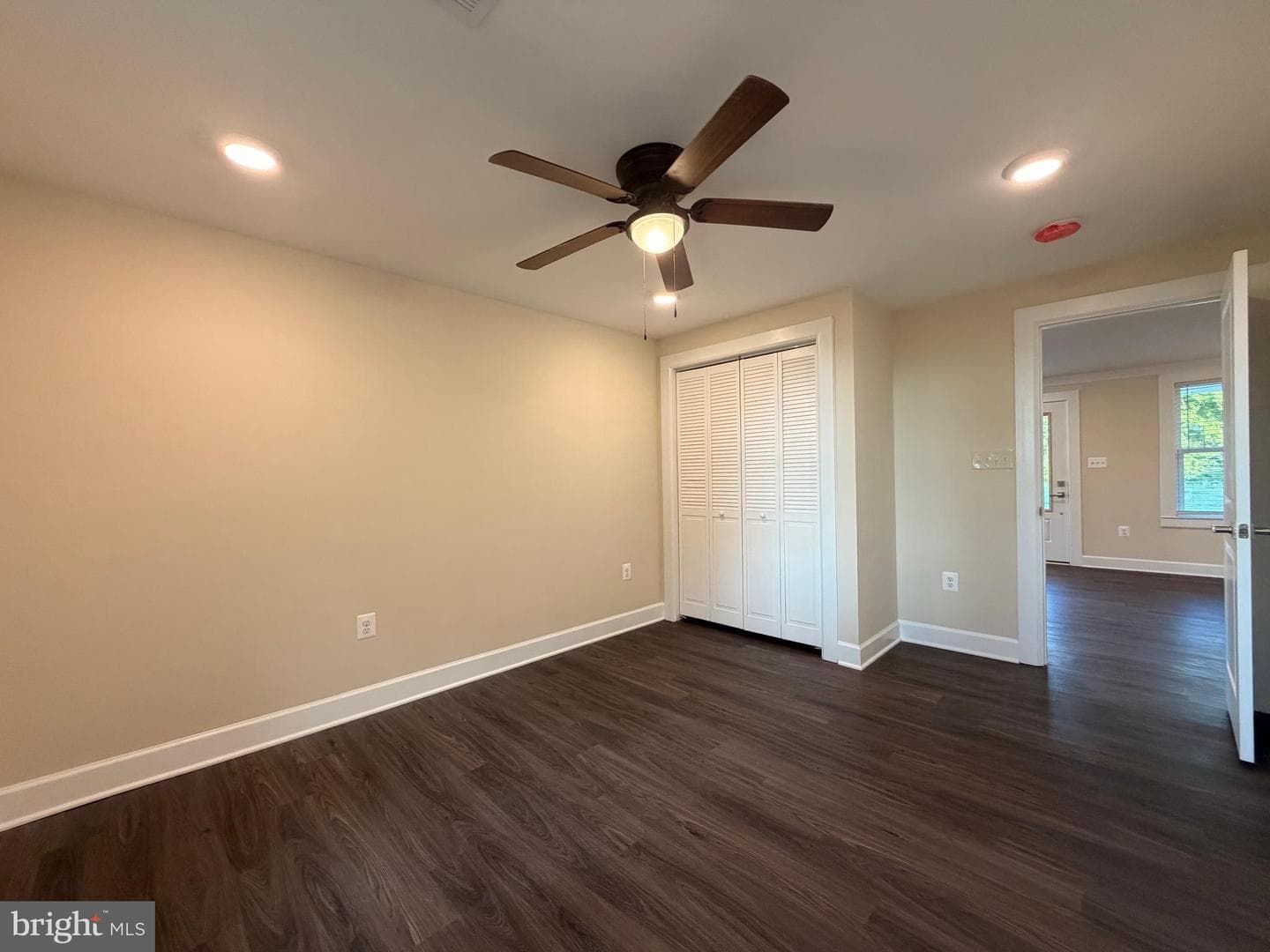 29025 Log Cabin Road photo 28