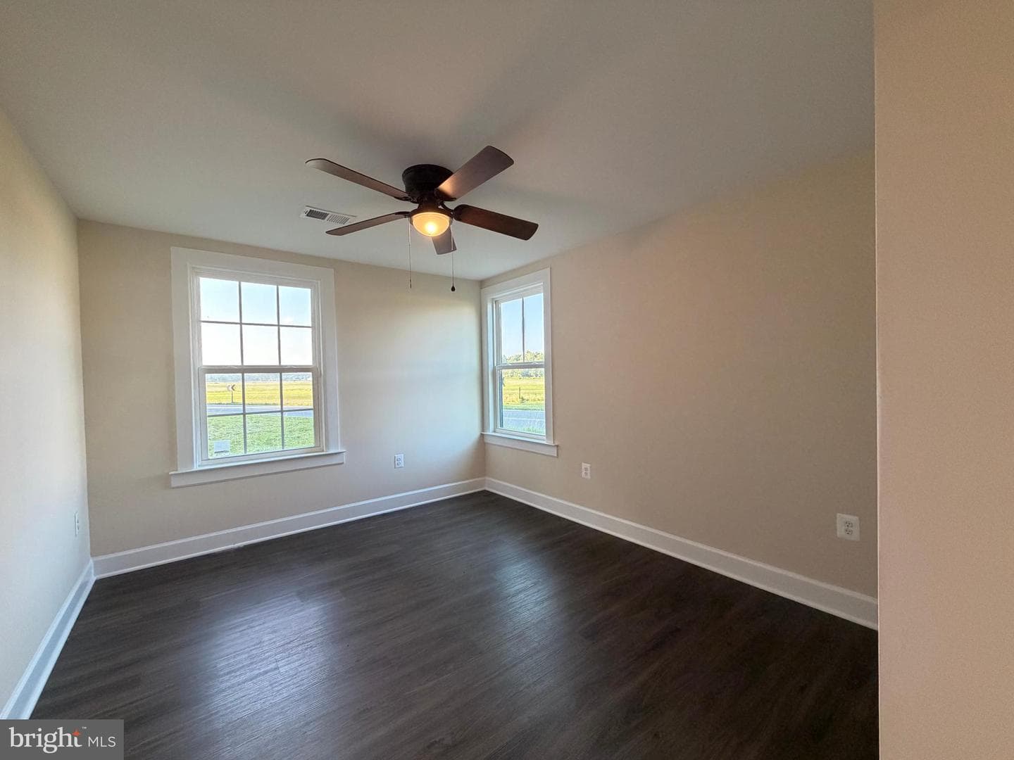 29025 Log Cabin Road photo 29