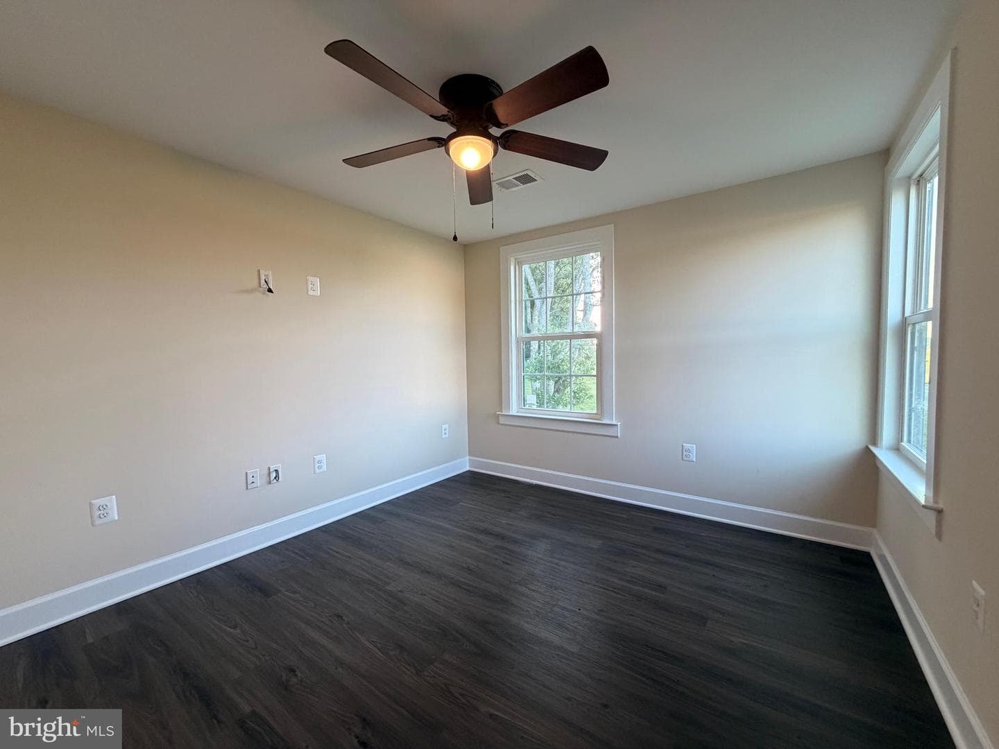 29025 Log Cabin Road photo 30