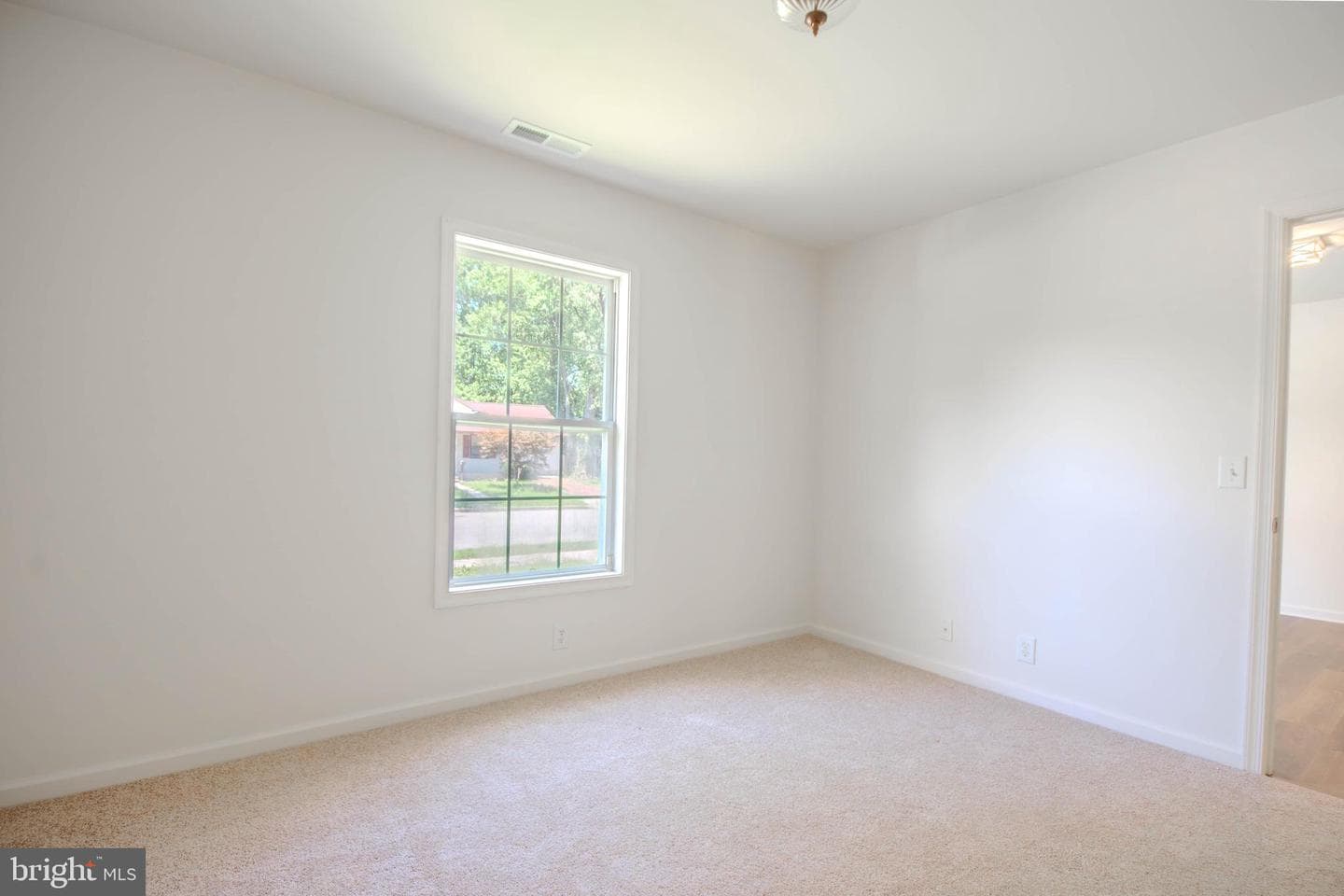 811 Springfield Circle photo 14