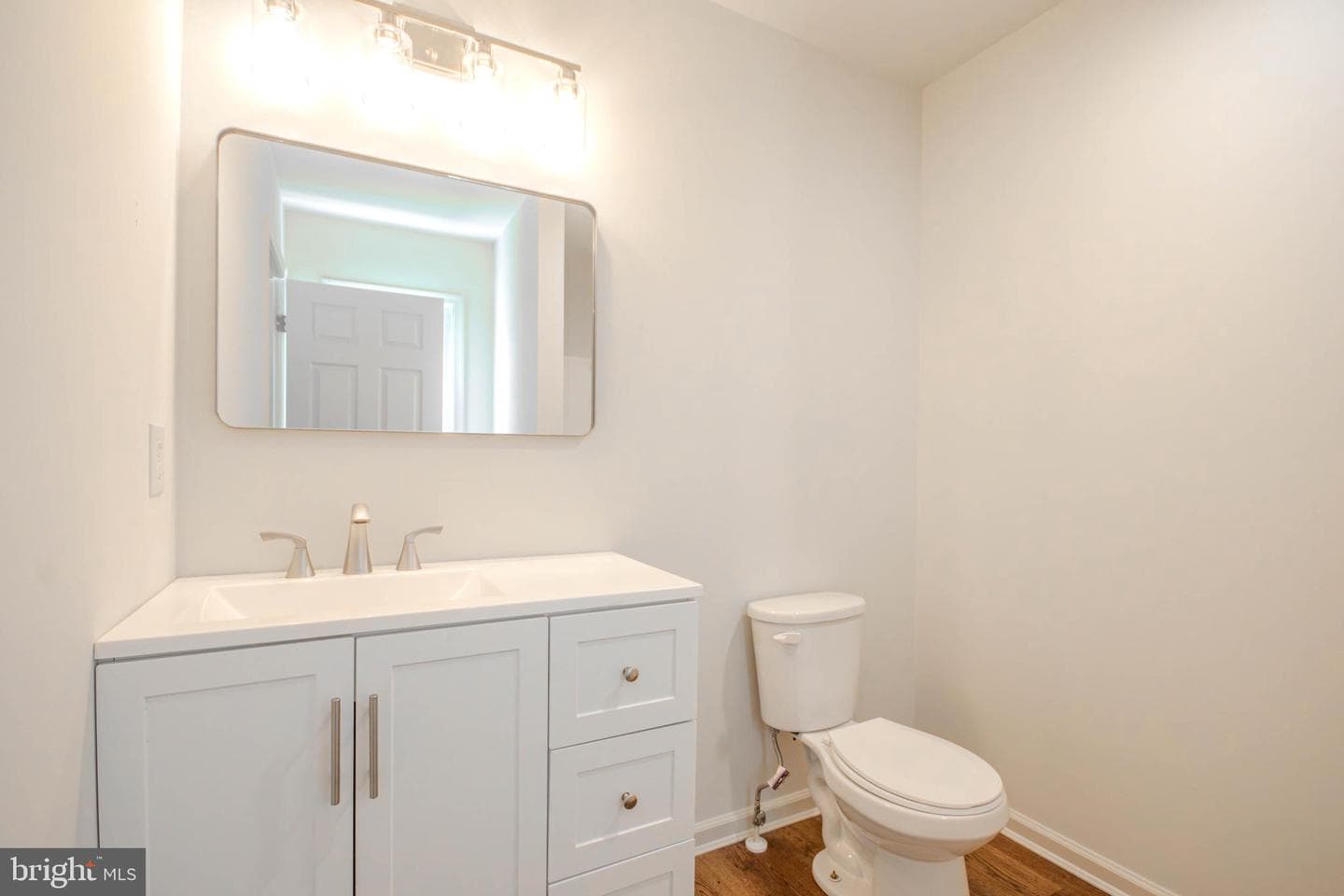 811 Springfield Circle photo 15