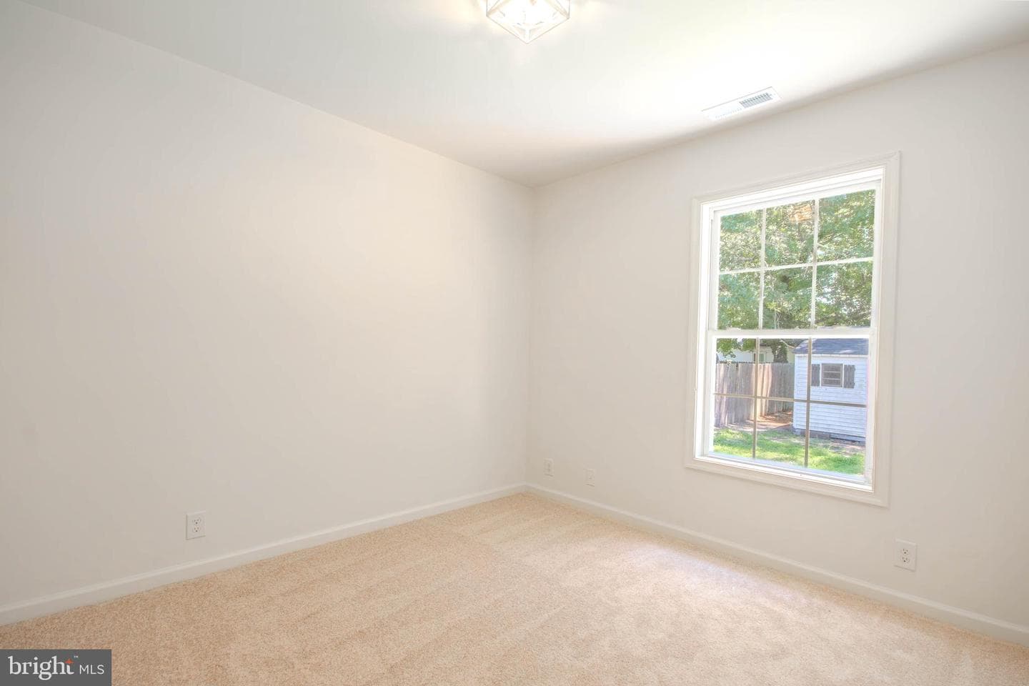 811 Springfield Circle photo 16