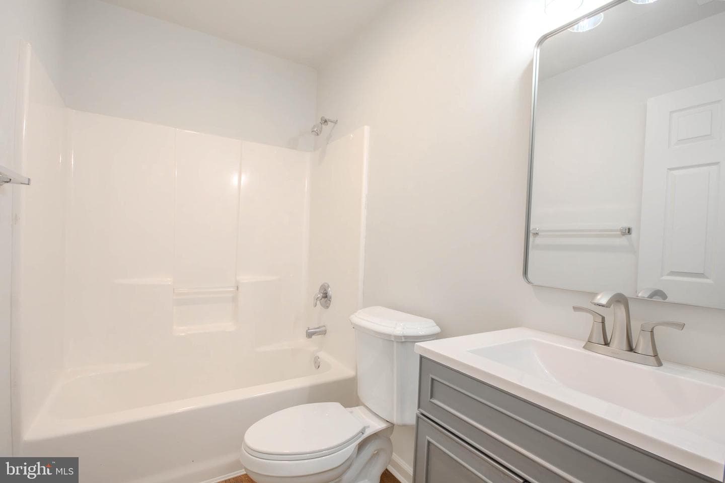 811 Springfield Circle photo 19