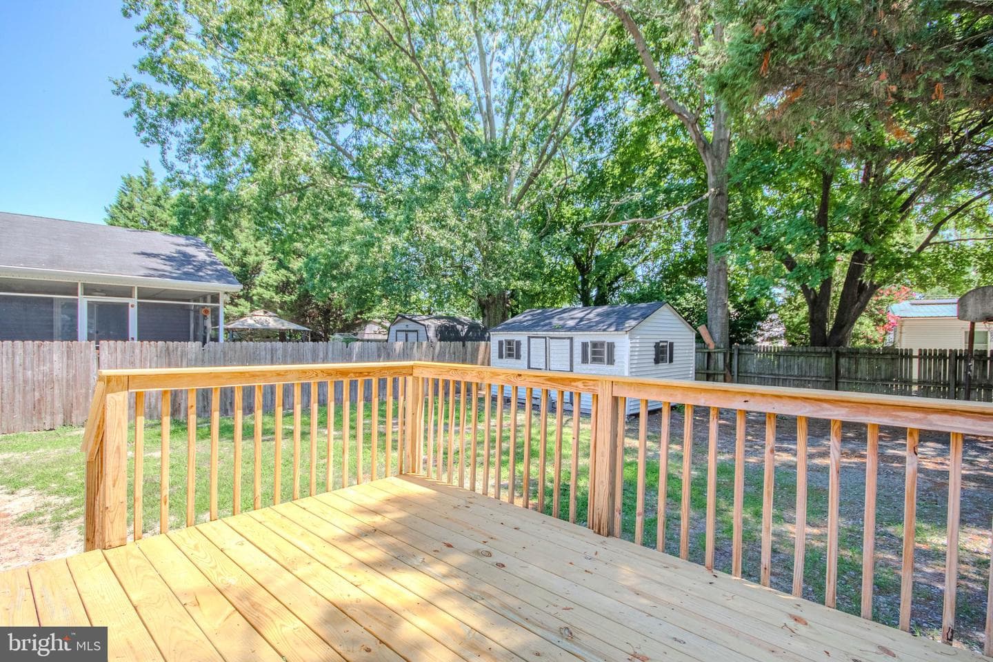 811 Springfield Circle photo 23