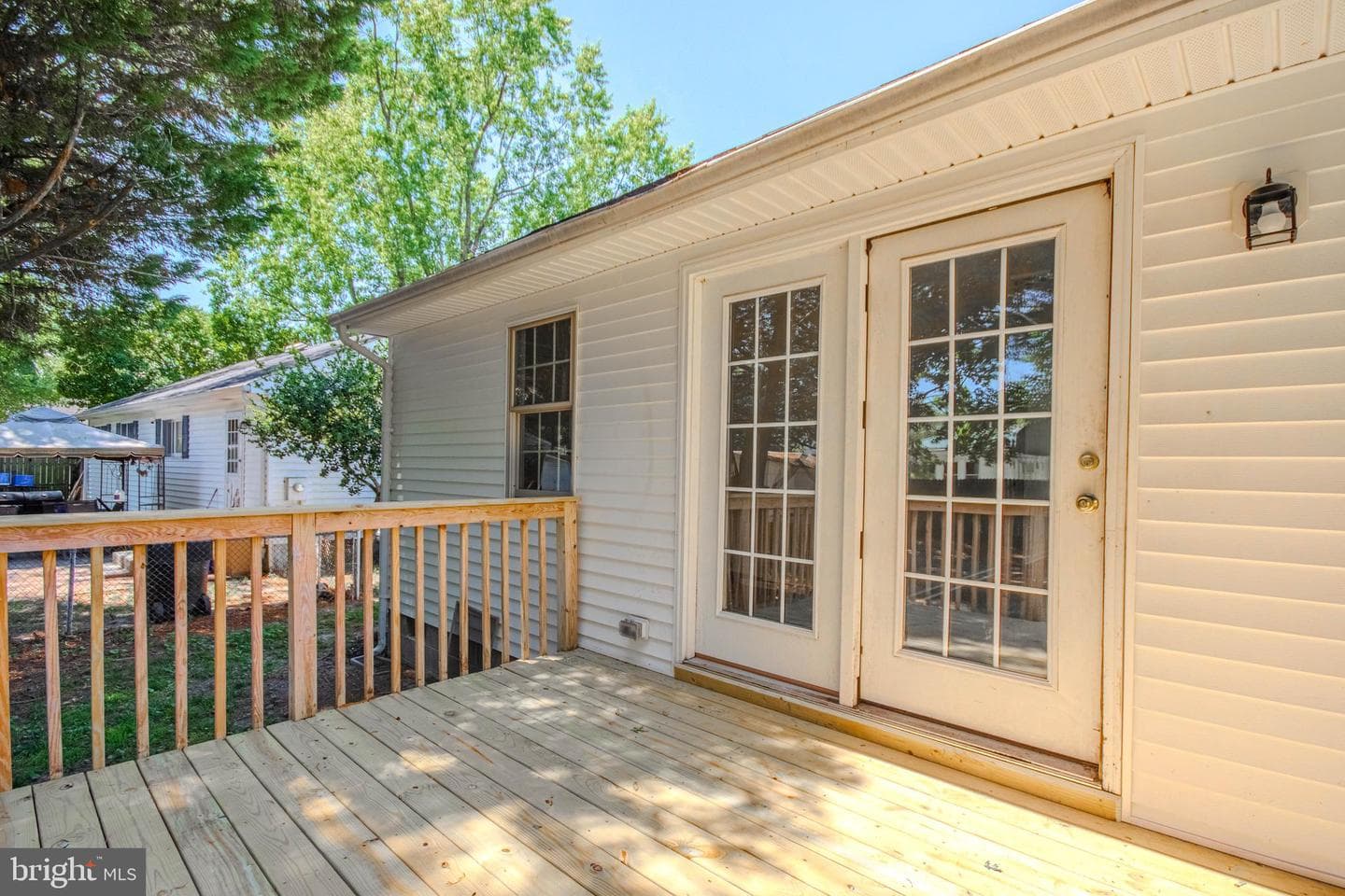 811 Springfield Circle photo 24