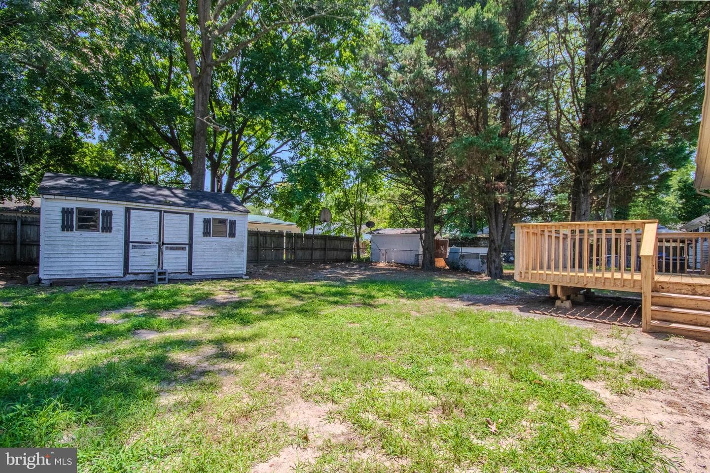 811 Springfield Circle photo 25