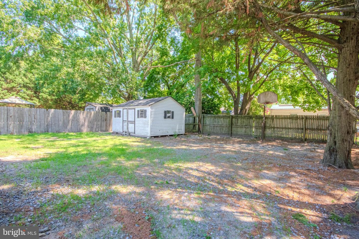 811 Springfield Circle photo 26