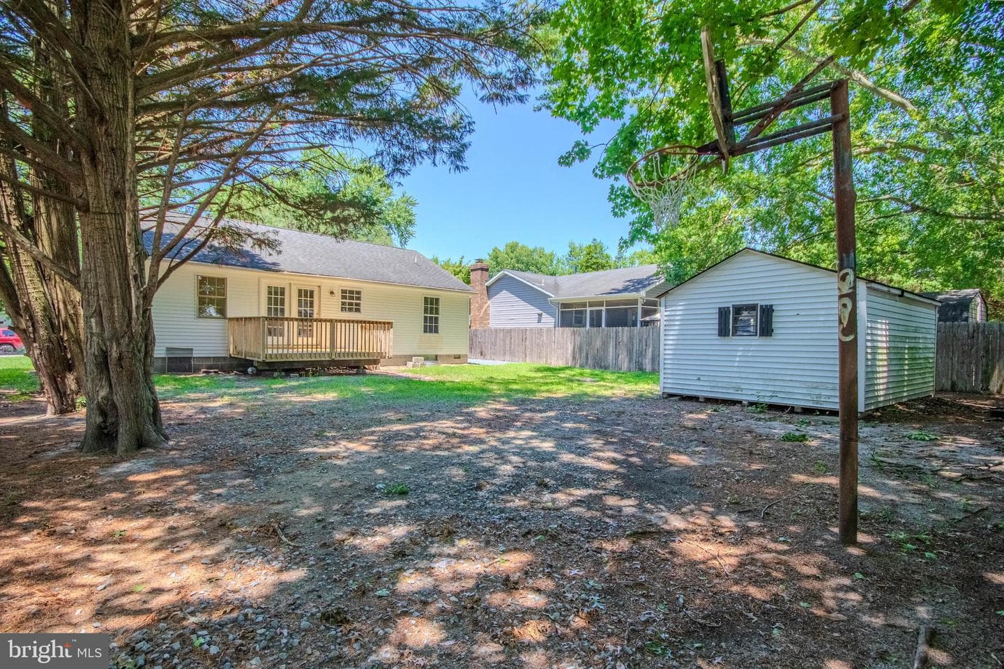 811 Springfield Circle photo 27