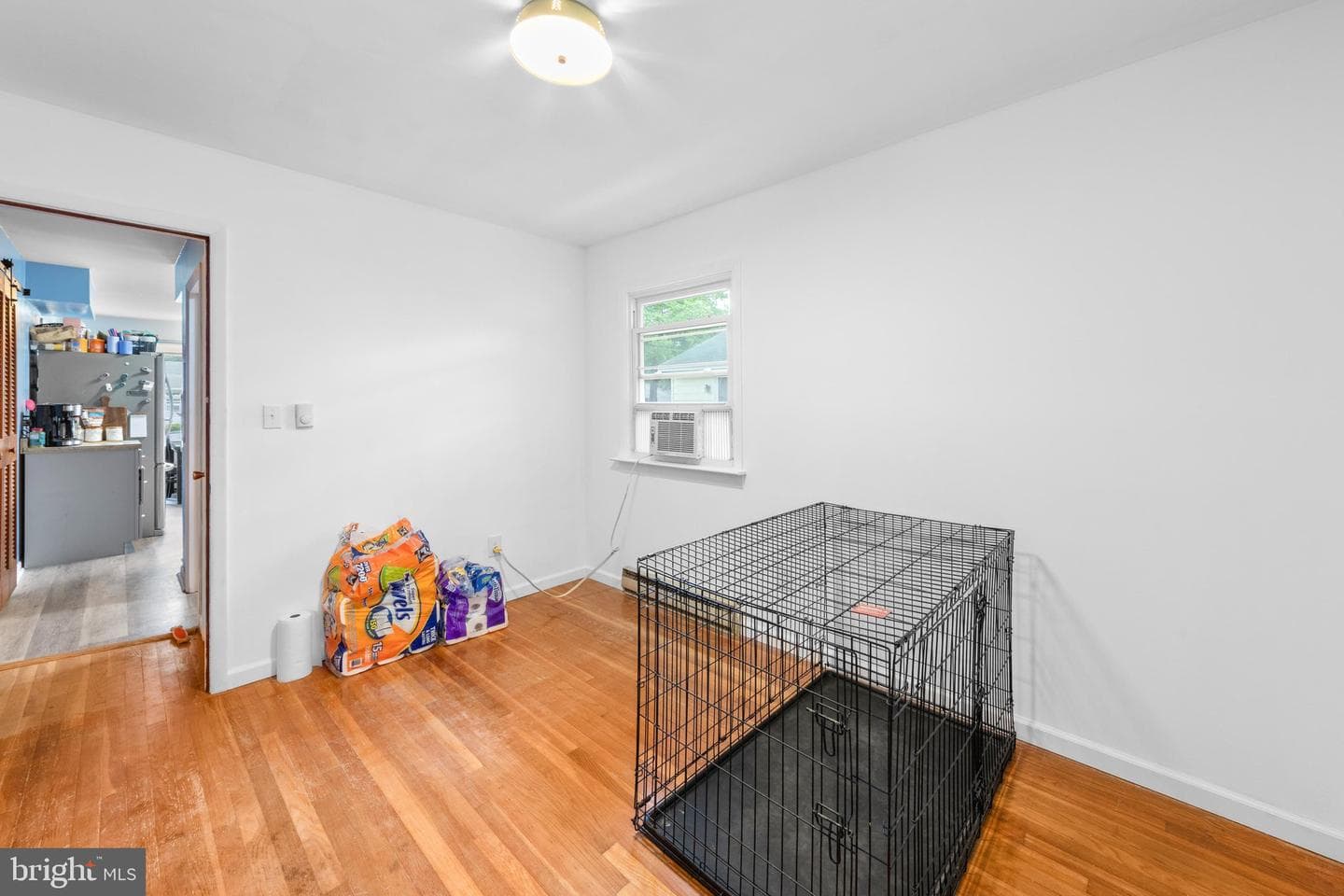824 Springfield Circle photo 26