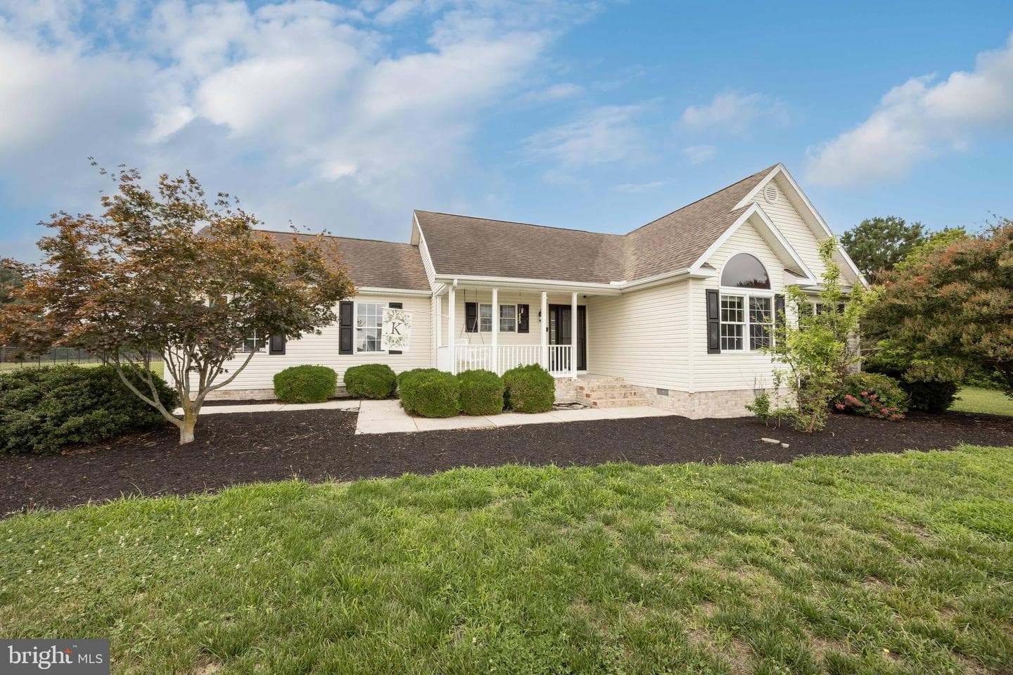 9358 Calvary Circle photo 3