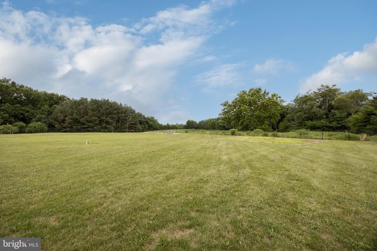 9358 Calvary Circle photo 61