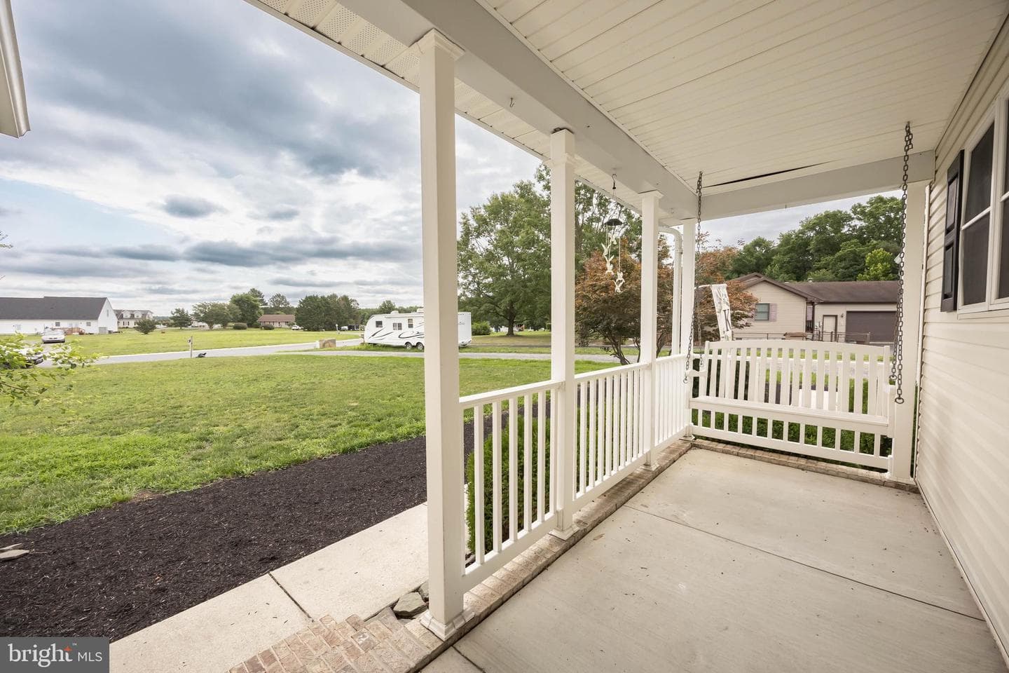 9358 Calvary Circle photo 9