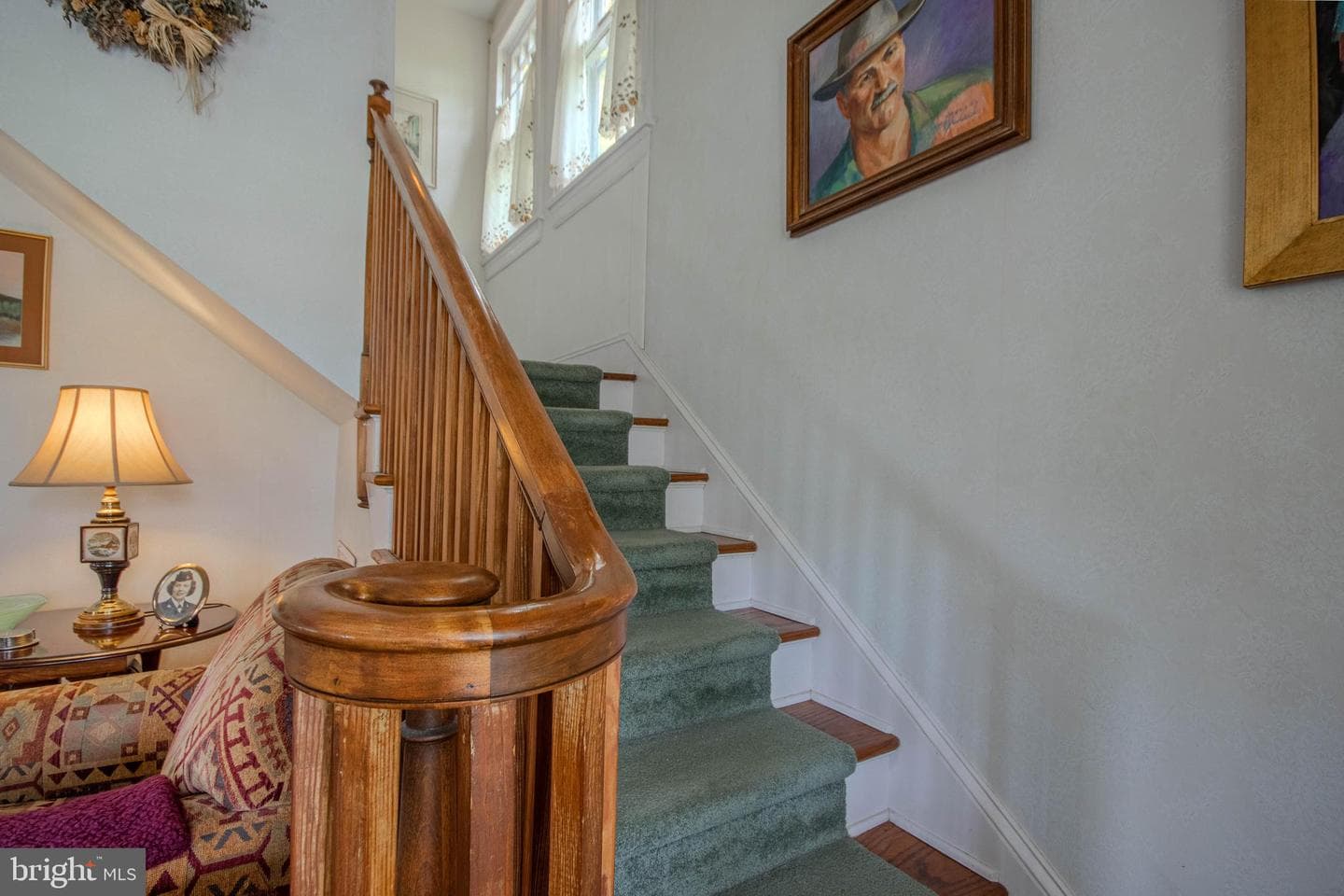 512 W College Avenue photo 21
