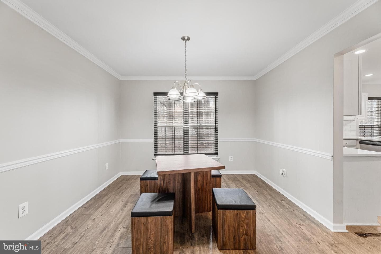 6262 White Cove Drive photo 13