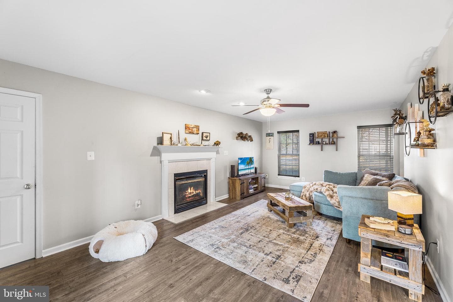 6262 White Cove Drive photo 21