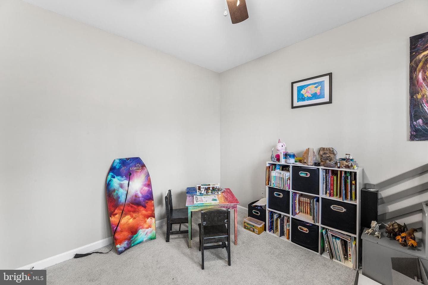 6262 White Cove Drive photo 38
