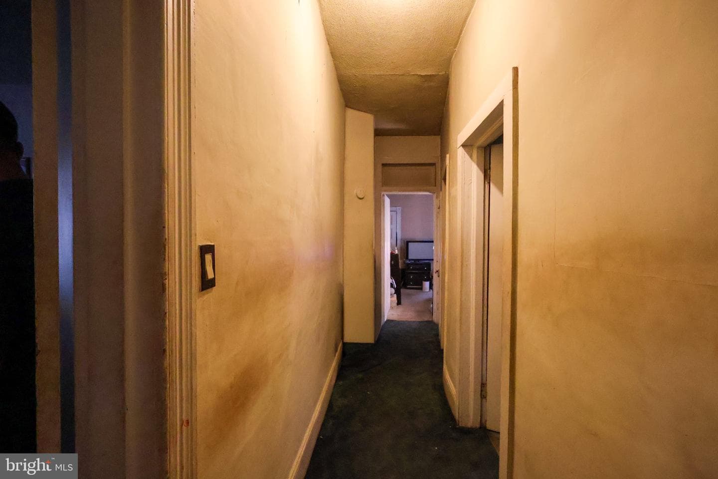 315 Park Avenue photo 10
