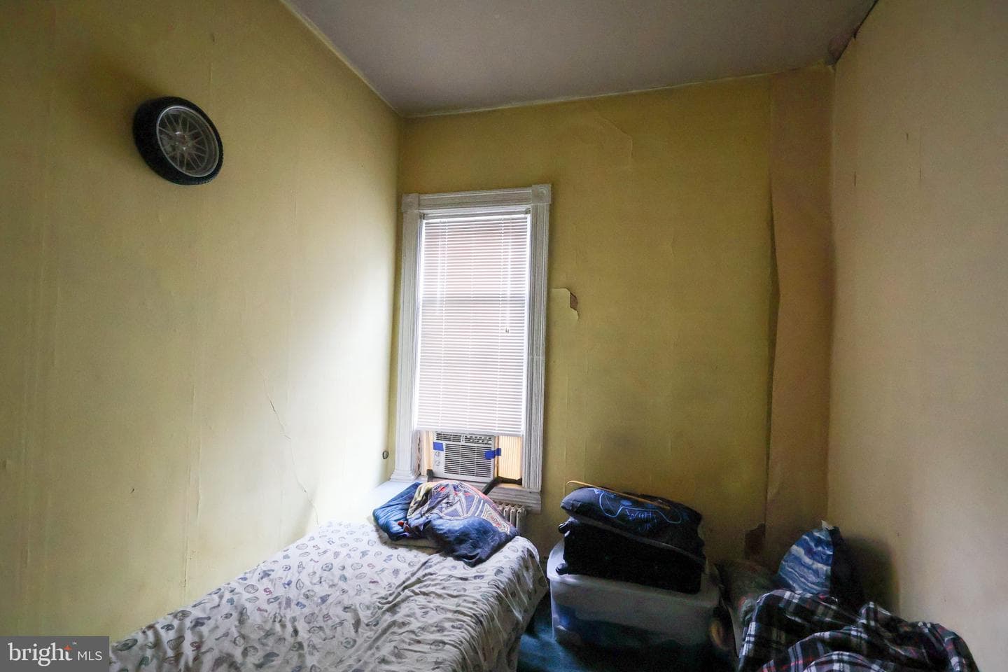 315 Park Avenue photo 11