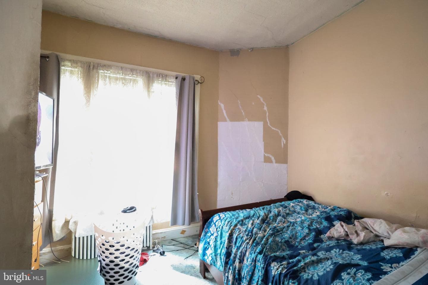 315 Park Avenue photo 12