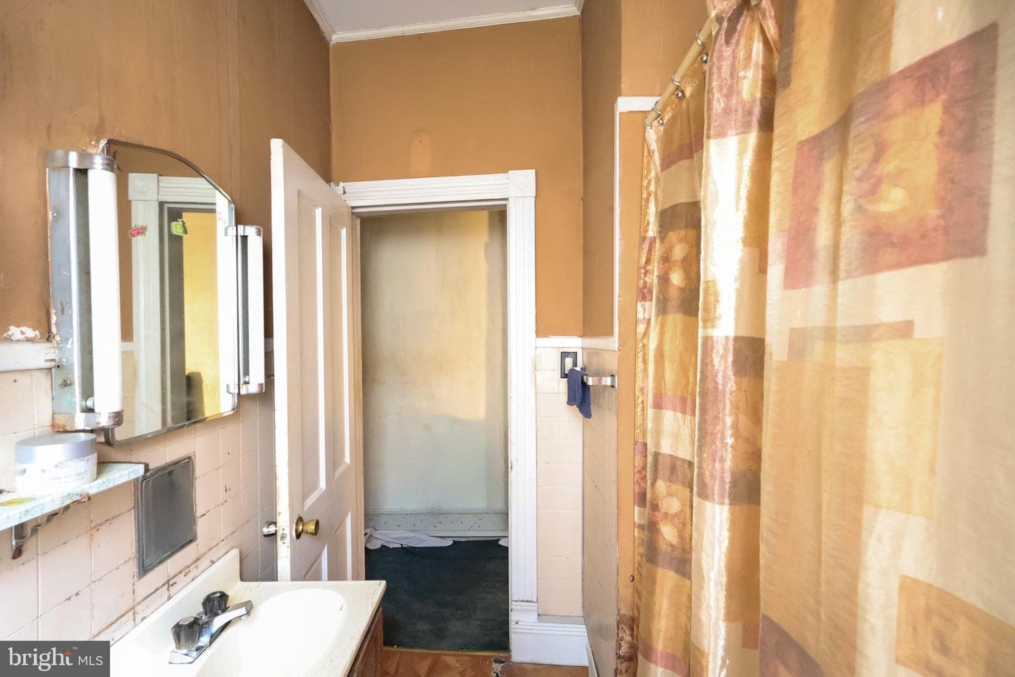 315 Park Avenue photo 13