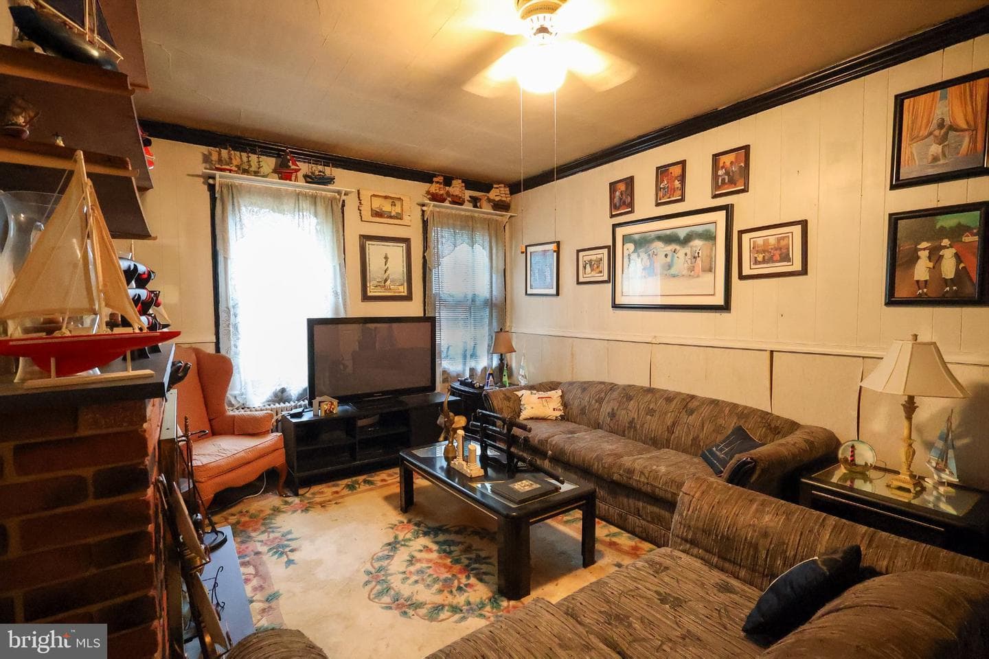 315 Park Avenue photo 20