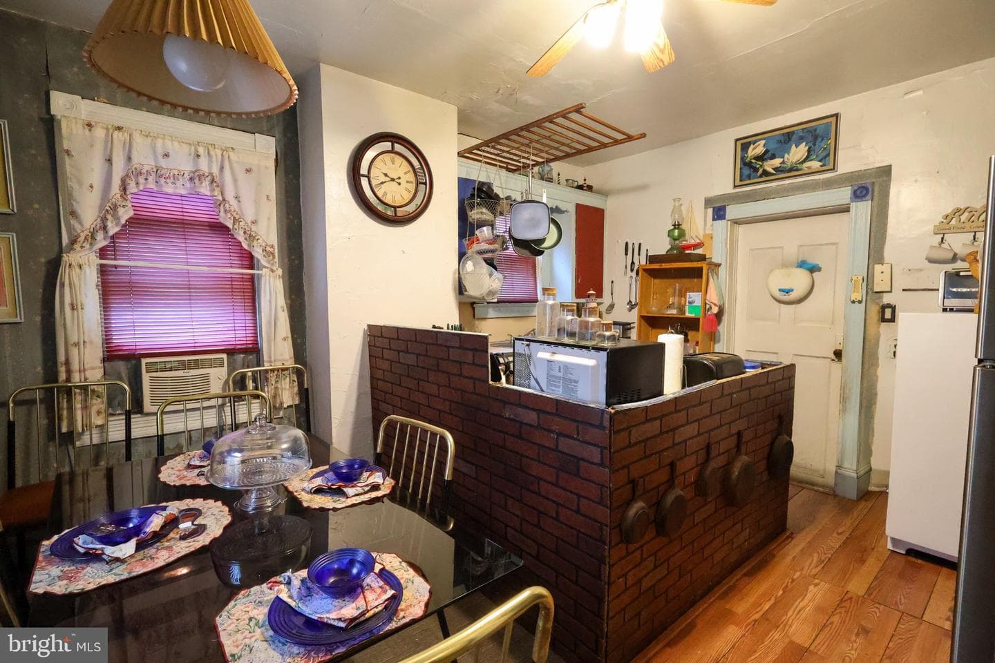 315 Park Avenue photo 22