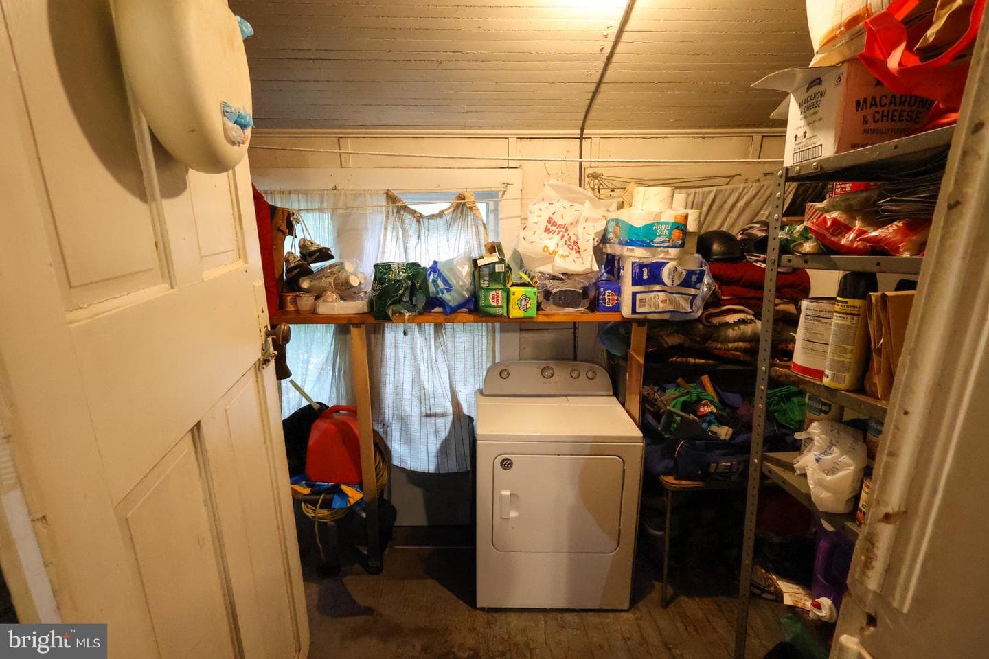315 Park Avenue photo 24