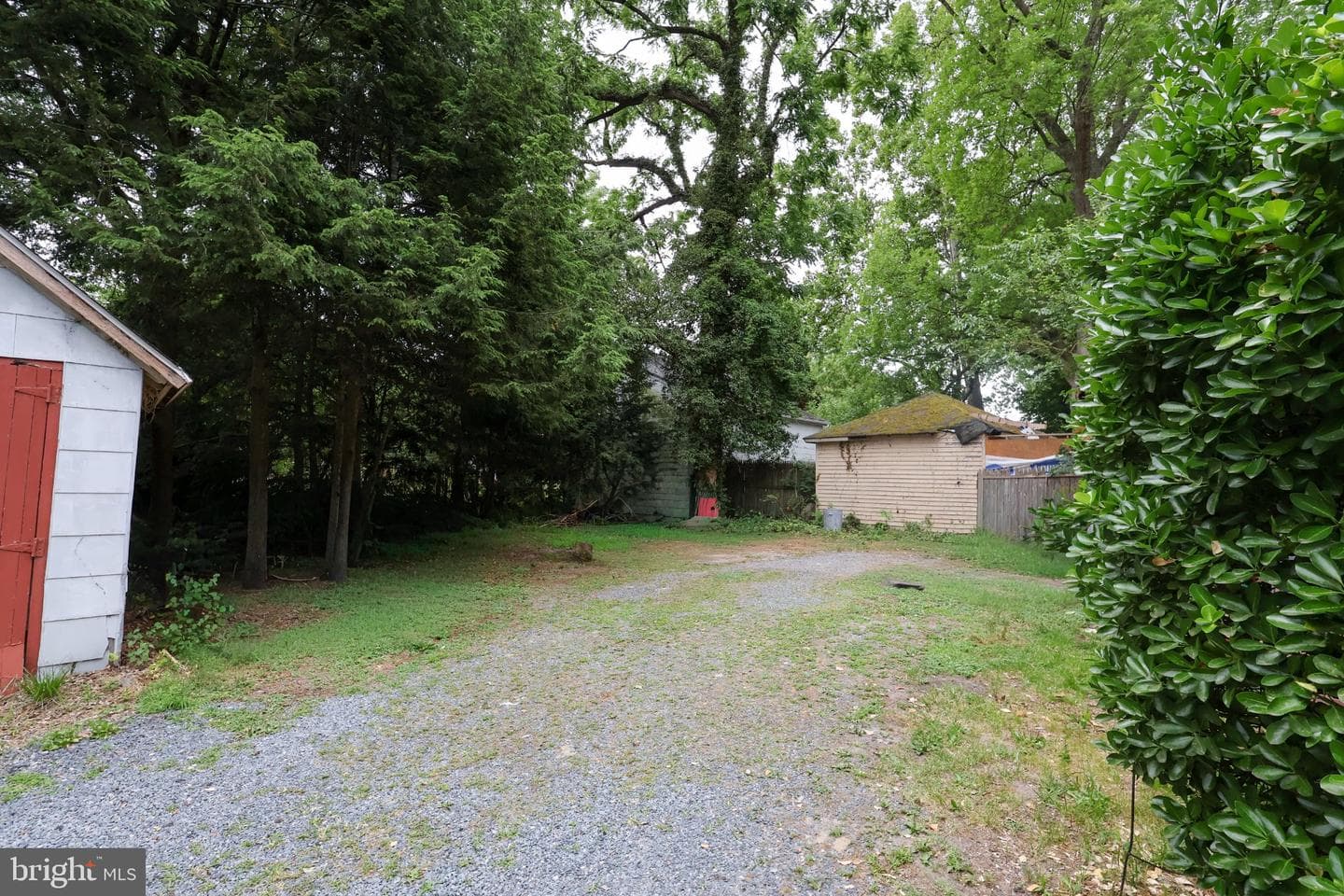 315 Park Avenue photo 31