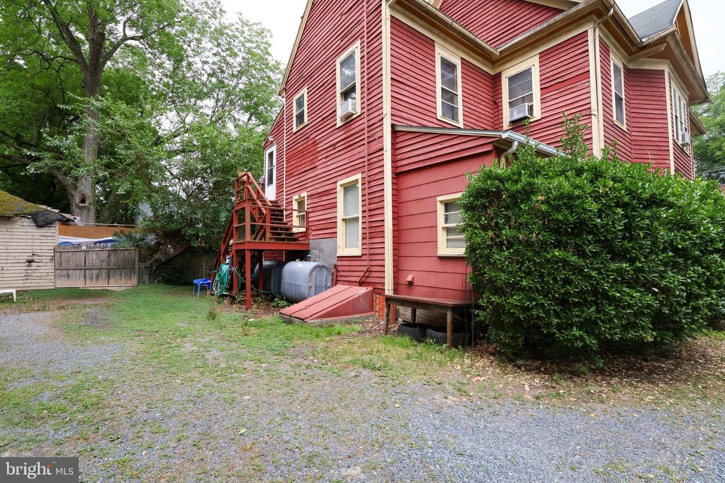 315 Park Avenue photo 32