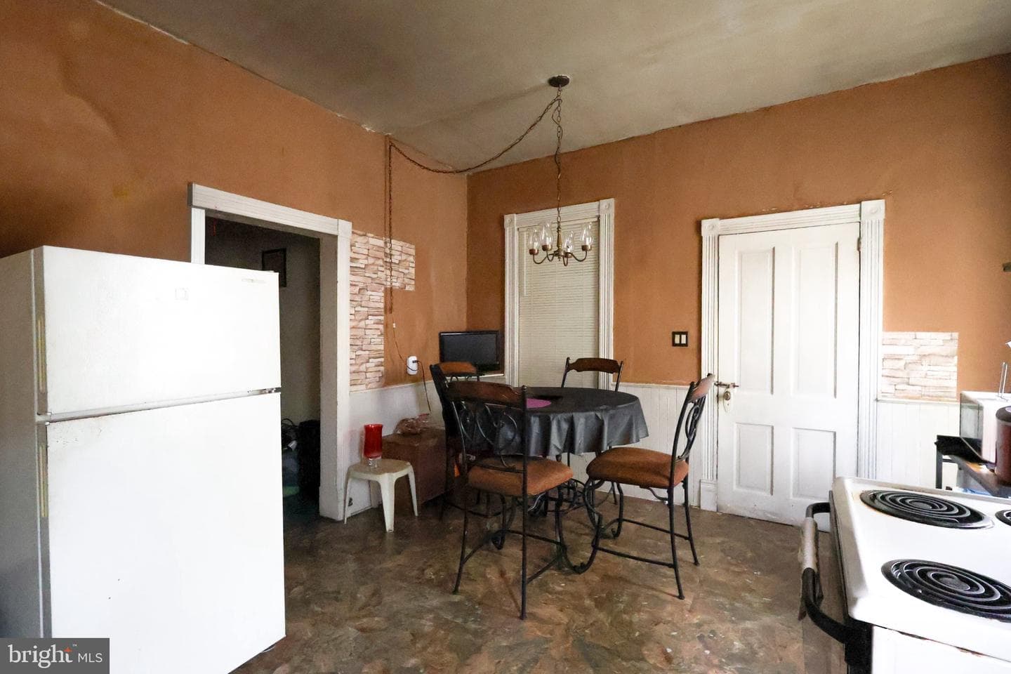 315 Park Avenue photo 5